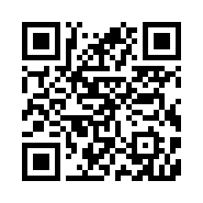 QR Code for 16AWyU8UD1DF93oQQ9KCiRfQtNPcWeTep4