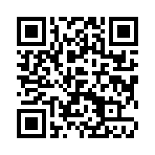 QR Code for 16AWyX6xJTGZcSf9A2b7QpMYWYkVnHouMe
