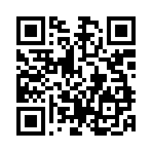 QR Code for 16AWzMiw2MvahKCtRKkPaAsENpb8fectA5