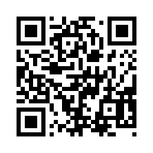 QR Code for 16AWzxFh8aRcdZwEqi61uGaD8HYdUrCvTS