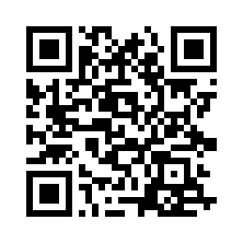 QR Code for 16AX1CKdrKh4vsLjwea4Qu6B1ndFhVa3fo