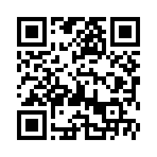 QR Code for 16AX1hsrgBghHyFVjt5C1ymstt1fUVzfon
