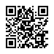 QR Code for 16AX2UrRubprsMQ4HnRL2hybK1NY7bQVVz