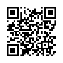 QR Code for 16AX3Xa2UotfyaMZyB7Xo7m62AXPBi9MAQ