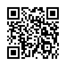 QR Code for 16AX3z1JvbVHc6GoKJMSMZQeknxQ33xZUV
