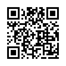 QR Code for 16AX4yoKUeWGowwGSAFRx7bYAR25HAoCqq