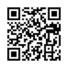 QR Code for 16AX55HomwviXV2Dsu2CBEJPnzkPZdBEqj