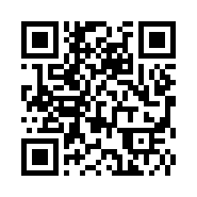 QR Code for 16AX5faSnEU381dcn5huzmvSiBNRtG4fAG