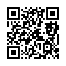 QR Code for 16AX6Q92H313Qq4F2ZejSFgLhQ2TFW85WK