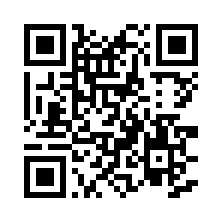 QR Code for 16AX7Ea68p2ikKy31oUX64K4jPCXVUyNuL