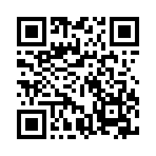 QR Code for 16AX7HWEGxDJpqPUpTUmWd9auebdcqXPH7