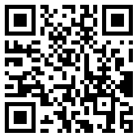 QR Code for 16AX8qj3buDREDvk9aG1UjHoZfVzCQBZaZ