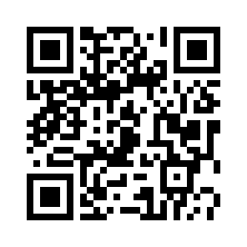 QR Code for 16AX8uFmnDft3v3NnNZ1CFVafi4p4EM88f