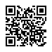 QR Code for 16AX93ve1VRzKrLY1Sytz1esLgcbHAkFfW