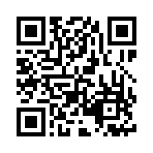 QR Code for 16AX98zp2WKJaRVCgmipfbfA1LqirGJQAw
