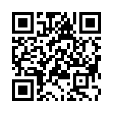 QR Code for 16AXAkhi5TntKpUVULFvVvY7wePkMwDLdV