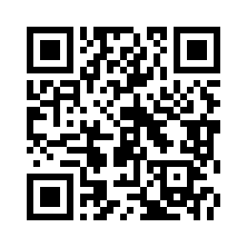 QR Code for 16AXByudtesX494WpeKXHpfa6vfCfAkf4q