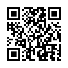QR Code for 16AXBzQr2w9CrAt7vhpxd7omSaxuc2cFoZ