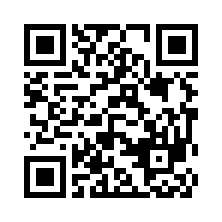 QR Code for 16AXCamGHSstmKyjL2cb8FjDU1DkBX4uE1