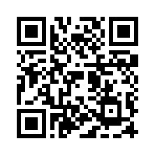QR Code for 16AXEHRPLcNWBo2QBCfeoqid3JeFi8YJpU