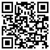 QR Code for 16AXFCFRv5P57oAaK3LF9dVLpLjYsipnLZ