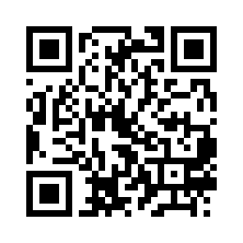 QR Code for 16AXGYm2vbpNozVmpBSK2ccmUSZECWwWXy