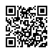 QR Code for 16AXGwuoGugKSAxHfFsVZe72wDxweYKr7m