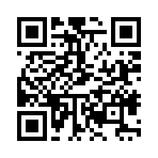 QR Code for 16AXHeEHBLZUAv96mxdBKe5Gyc86MH4Npu