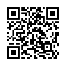 QR Code for 16AXHmXVJR8XfhGE56Wb9AMvK5yTz97DWb