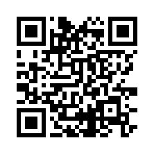QR Code for 16AXJ1m4RVQsJXViVH2kpF61RHYwKLnC5K