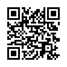 QR Code for 16AXLEFouMN92QSAmFe1JAkfcAE5HeEfEg