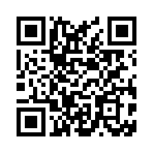 QR Code for 16AXLq87VLvG1dBDFF33KQP153vXgyiAWA