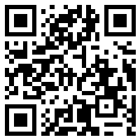 QR Code for 16AXLqAGmYanQvcDipPGVpFEFamC1agZa5