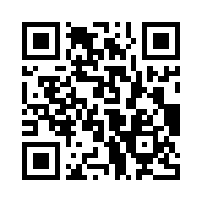 QR Code for 16AXM2RS8GNiGKdpGz3Sy41SDXi1bRgm1s