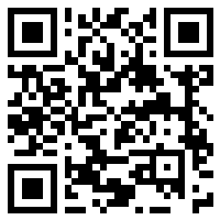 QR Code for 16AXMWEKJXjA65kpTpnN2oJm8VTaox6NE3