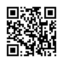 QR Code for 16AXMyvCdFb2pFqYy7dDrNGtmMkcQs2kaR