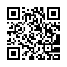 QR Code for 16AXNLppRAb1nNP4KajGJe3ZKeHa8Gjmoa