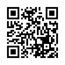 QR Code for 16AXQF8iQx11npRmwfmXsdLwKReMr4GDi9