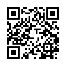 QR Code for 16AXQVfa4CptuLAa7hjvspShyDWCeABCcp