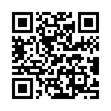 QR Code for 16AXUBRqAACpD85MrdkhS9mPkXRQcxoRhi