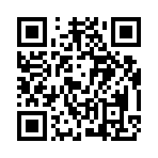 QR Code for 16AXVkSAD9aohMSbow5NGMEjQ4P1mFukSR