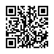 QR Code for 16AXYc5wG8ivgjfzfhwmakZYYc3dbxnuYA
