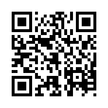 QR Code for 16AXaRUDtwhYPMnS6uPJ4k53zKw2resKsU