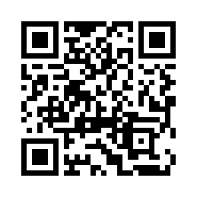 QR Code for 16AXaU6MY529Pc8jD3TXARiLXRJyVjVwK9