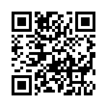 QR Code for 16AXamfPSzaeKYx2usnPhwpmWqxqcfBK2o