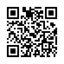 QR Code for 16AXb11vt4DFDtDu2eC78vkFsxAzsT6SX8