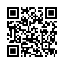 QR Code for 16AXbCvvgwybuwbFRYegb1cKBkoYsUdiHV