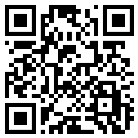 QR Code for 16AXbbWTppd4t1bKKk8uyXPGeHCvE4Ndgn