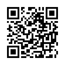 QR Code for 16AXbsaYx7FKezLvsqH4sZF7WRP4PWjAS5