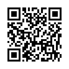 QR Code for 16AXdb86oCFWXeiiWzP3csgnQh3GhdmvDZ